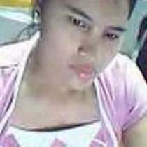 nida