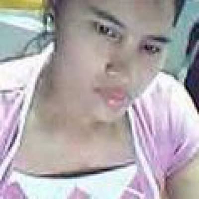 nida