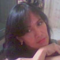 marilou