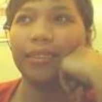 debbie