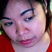 joan