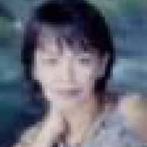 genilda
