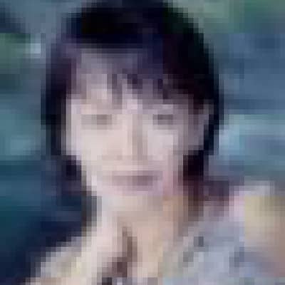 genilda