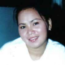 maricel