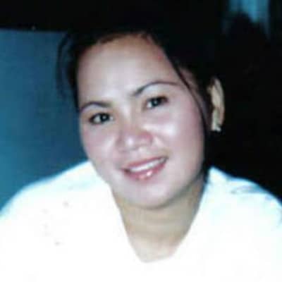 maricel