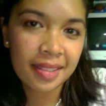 lacole