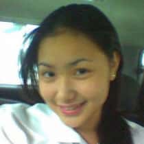 tracy