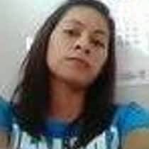chioko