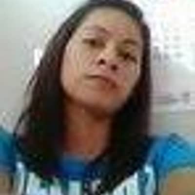chioko