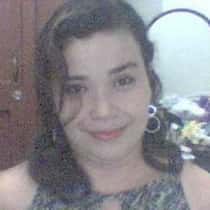 nympha