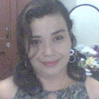 nympha