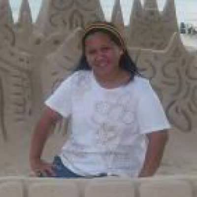 pinaysweet