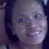 sheryl