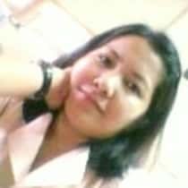 grace