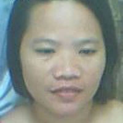 cui