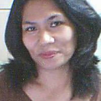 roselyn