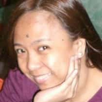 kathy