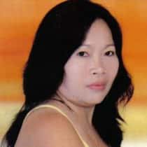 zenaida