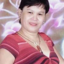 dolorita