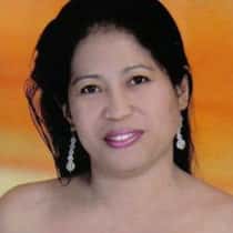 ma. ruth