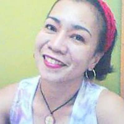 lalah
