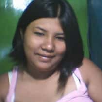 michell