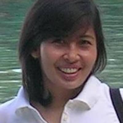 lalaine
