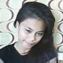 cutemars
