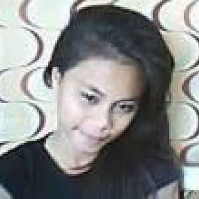cutemars
