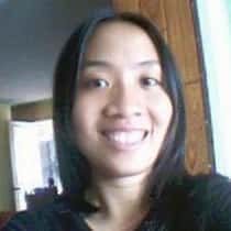 rhoda