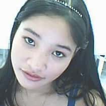 jocelyn