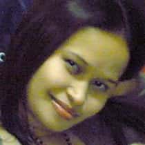 marigel