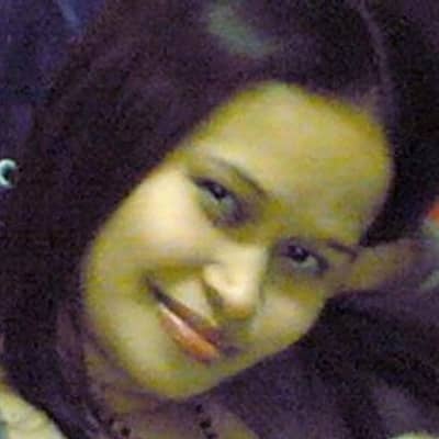 marigel