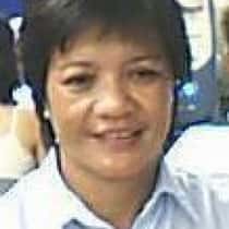 edna