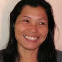 eunice