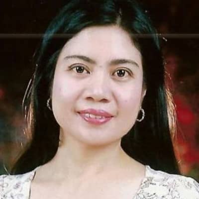 susan
