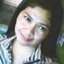 maurine