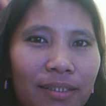marianne