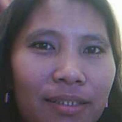 marianne
