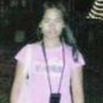 dayane