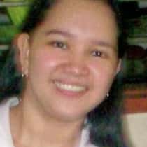 marjorie