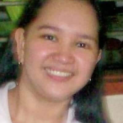 marjorie