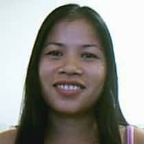 marilou