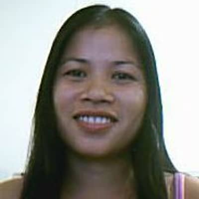 marilou