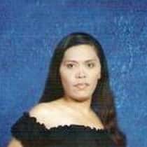 glenda