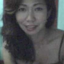 vilma