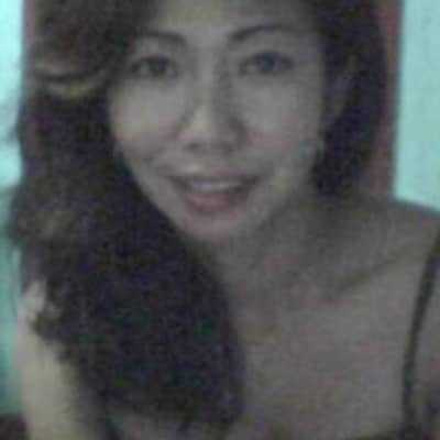 vilma
