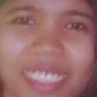 liwanag esther