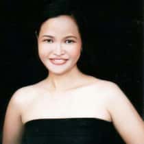 lyndie
