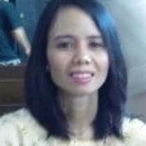 anna